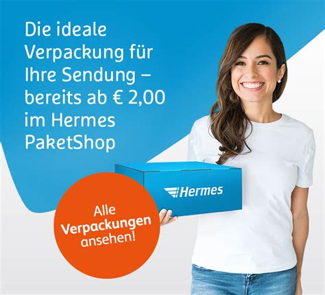 versandkosten hermes österreich|Hermes tarife paket.